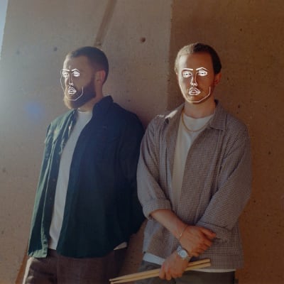 Disclosure – Coachella (2026) [Tracklist]