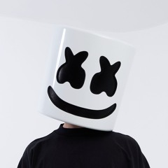 Marshmello – SIAM Songkran (2026) [Tracklist]
