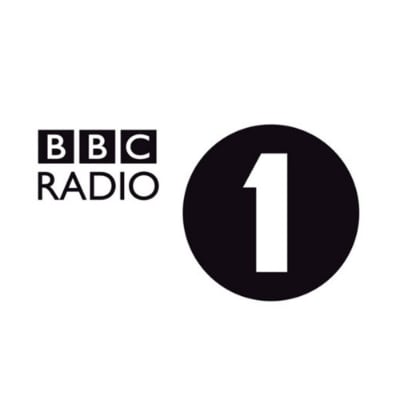 Connor Coates & Matty Chiabi – BBC Radio 1 Dance (2026) [Tracklist]
