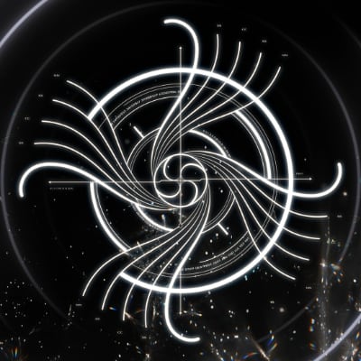 Subtronics – Forbidden Kingdom (2026) [Tracklist]