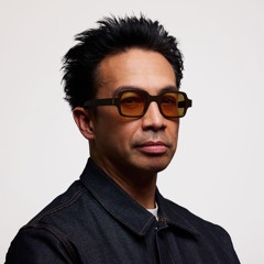 Laidback Luke & Chuckie – EDC Las Vegas | kineticFIELD (2026) [Tracklist]