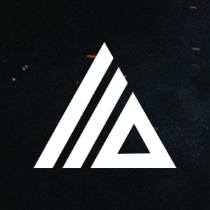 ATLiens – EDC Las Vegas | bassPOD (2026) [Tracklist]
