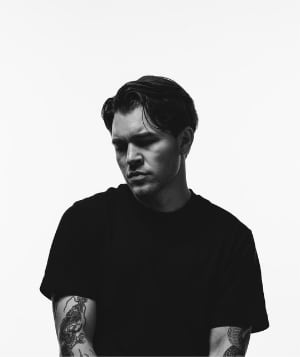 Eptic & Space Laces – EDC Las Vegas | bassPOD (2026) [Tracklist]
