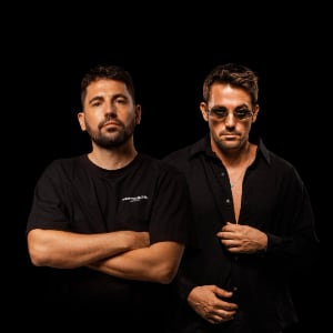 Dimitri Vegas & Like Mike – Smash The House #683 [Tracklist]