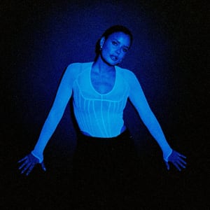 Sarah Story – Radio 1’s Future Dance (July, 2026) [Tracklist]