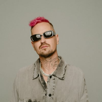 Robin Schulz – Sugar Radio #549 [Tracklist]