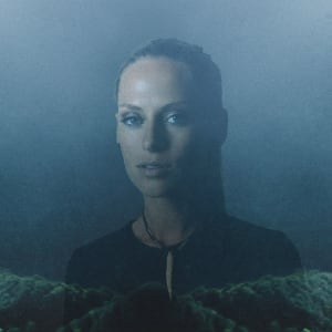 Nora En Pure – SLAM! (July, 2026) [Tracklist]