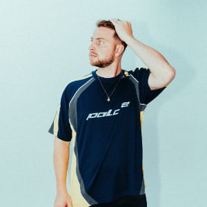 Richard Vission & Westend – Powertools (July, 2026) [Tracklist]