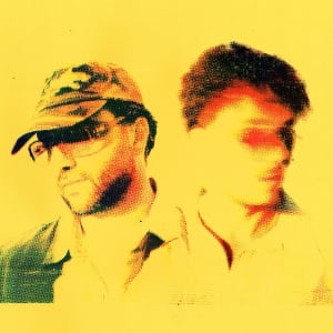 ANOTR – Pacha | NYC (2026) [Tracklist]