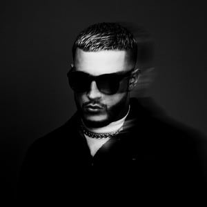 DJ Snake – Ultra Europe (2026) [Tracklist]