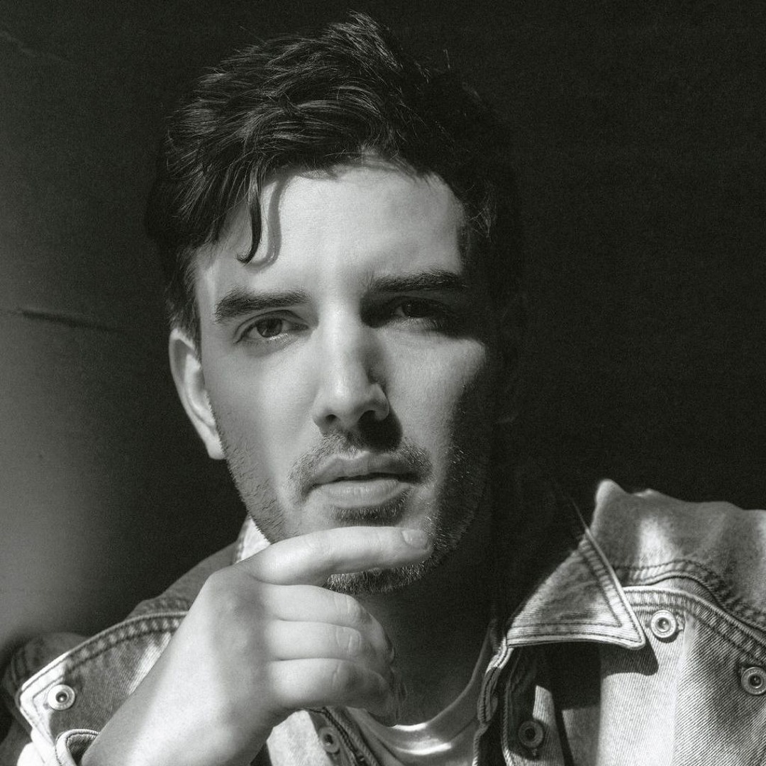 Netsky – Tomorrowland | Dreamville (2026) [Tracklist]