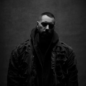 Sebastian Ingrosso – Tomorrowland 2026 | Mainstage (Week 1) [Tracklist]