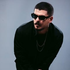 Vintage Culture – Tomorrowland 2026 | Mainstage (Week 1) [Tracklist]