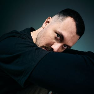 Marlon Hoffstadt – Tomorrowland 2026 | Mainstage (Week 1) [Tracklist]