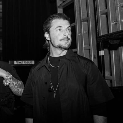 Axwell – Parookaville (2026) [Tracklist]