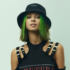 Miss Monique – Tomorrowland 2026 | Freedom Stage (Week 1) [Tracklist]