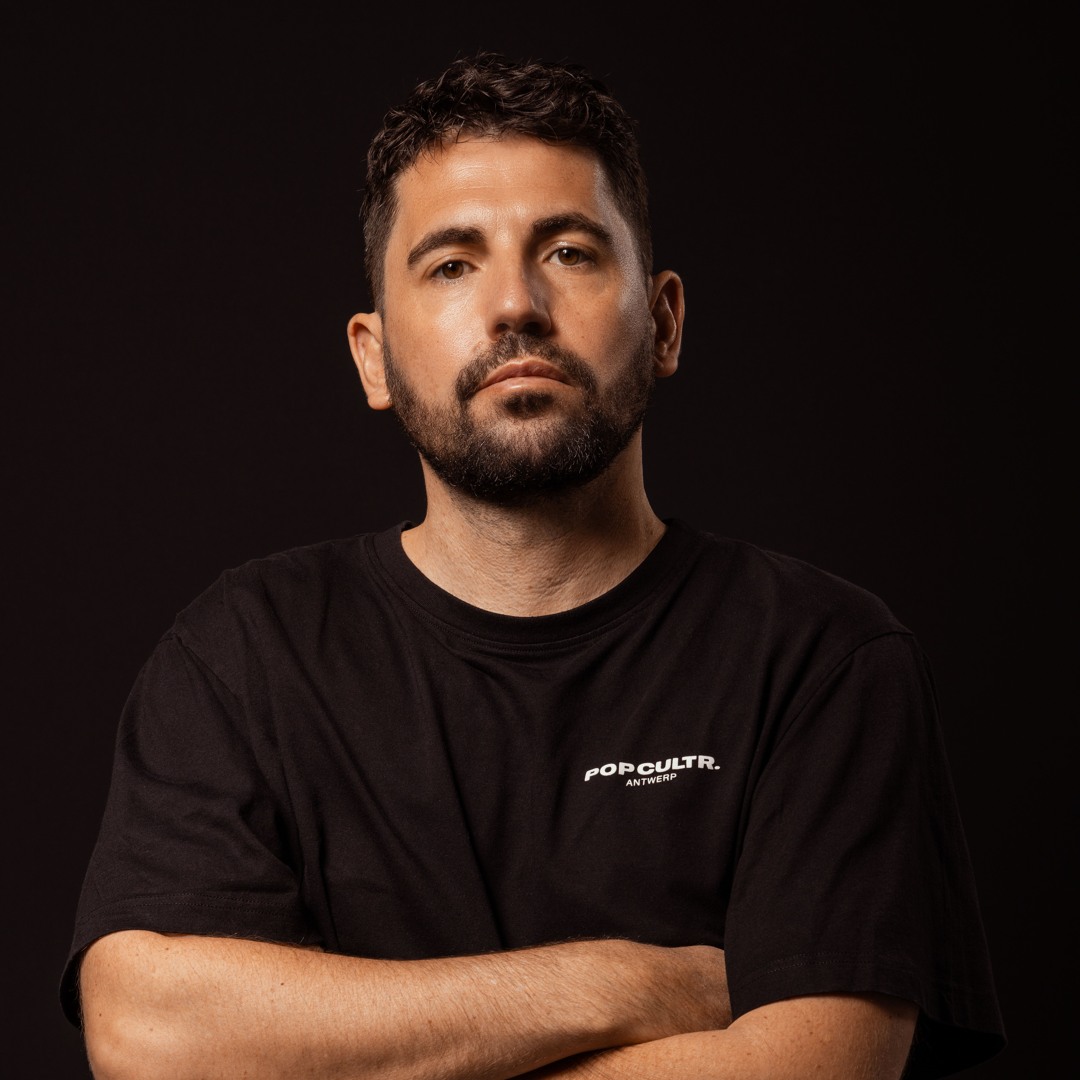 Dimitri Vegas – Tomorrowland 2026 | Mainstage (Week 1) [Tracklist]