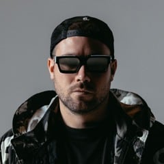 Space 92 – Tomorrowland 2026 | Freedom Stage (Week 1) [Tracklist]