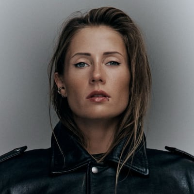 Charlotte de Witte – Tomorrowland 2026 | Mainstage (Week 1) [Tracklist]