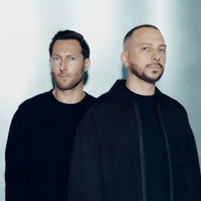 Matisse & Sadko – Tomorrowland 2026 | Celestia (Week 1) [Tracklist]