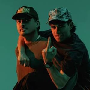 OMNOM – Marquee Skydeck | New York (2026) [Tracklist]