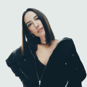 Amelie Lens – Tomorrowland 2026 | Freedom (Week 2) [Tracklist]