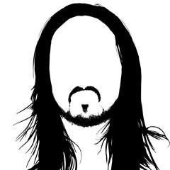 Steve Aoki – Tomorrowland 2026 | Week 2 [Tracklist]