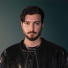 Alesso – Tomorrowland 2026 | Freedom (Week 2) [Tracklist]
