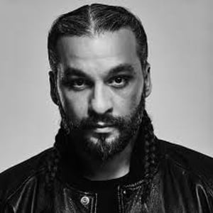 Steve Angello – Tomorrowland 2026 | Week 2 [Tracklist]