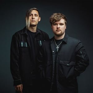 Sub Zero Project – Tomorrowland 2026 | Mainstage (Week 2) [Tracklist]