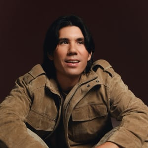 Gryffin – Tomorrowland 2026 | The Great Library (Week 2) [Tracklist]