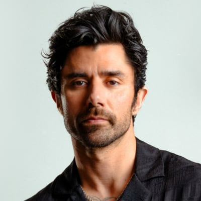 KSHMR – Dharma #66 [Tracklist]