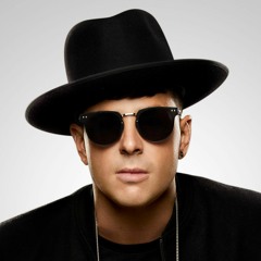 Timmy Trumpet – Full Moon #79 (One World Radio) [Tracklist]
