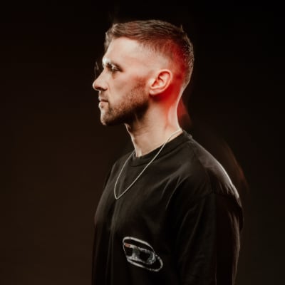 Danny Howard – BBC Radio 1 Dance (July, 2026) [Tracklist]