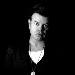 Paul Oakenfold – Planet Perfecto #822 [Tracklist]