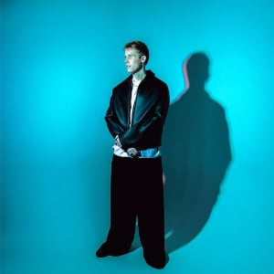 Jay Hardway – Melodic Rave #10 [Tracklist]