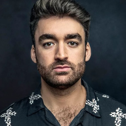 Oliver Heldens – Heldeep #630 [Tracklist]