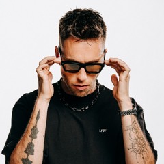 Nicky Romero – Protocol #730 [Tracklist]