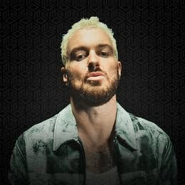 James Hype – Stereohype #225 [Tracklist]