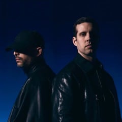 SLANDER – VELD (2026) [Tracklist]
