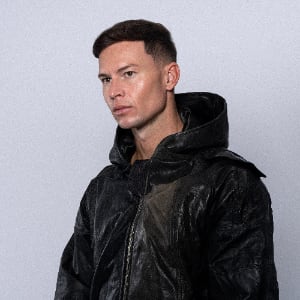 Joel Corry – Record Club (2026) [Tracklist]