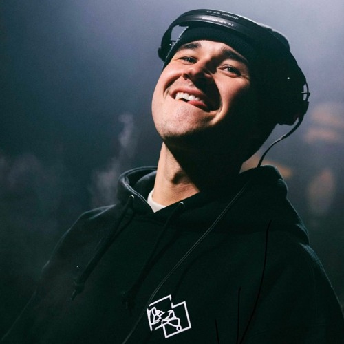 John Summit – Baja Beach | Mexico (2026) [Tracklist]