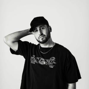 Wooli – IleSoniq (2026) [Tracklist]