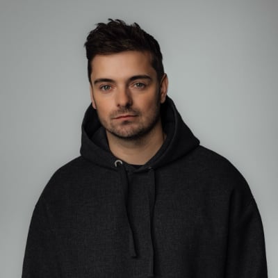 Martin Garrix – The Martin Garrix Show #623 [Tracklist]