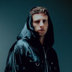 ILLENIUM & Dabin – Bass Canyon (2026) [Tracklist]