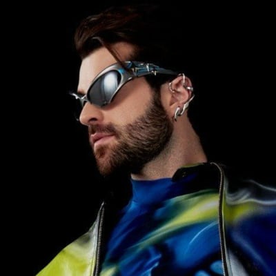 ALOK – Rave The World #7 [Tracklist]