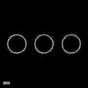 Swedish House Mafia – Ullevi (2026) [Tracklist]