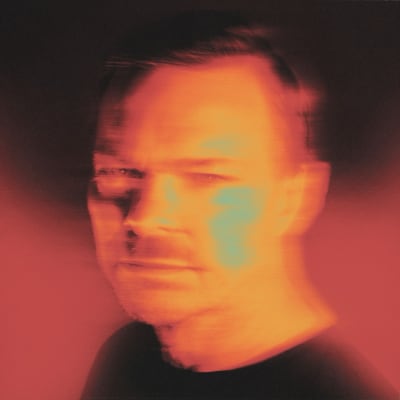 Pete Tong – Global Dance HQ (September, 2026) [Tracklist]