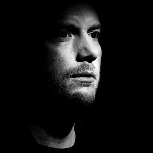 Eric Prydz – Resistance | Amnesia (2026) [Tracklist]