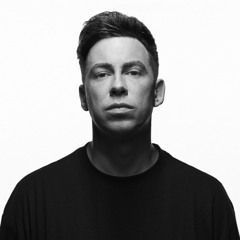Hardwell – Glücksgefühle (2026) [Tracklist]